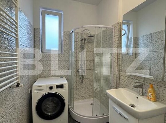 Garsonieră de vânzare Rahova - 183978AV | BLITZ București | Poza8