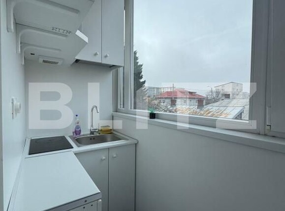 Garsonieră de vânzare Rahova - 183978AV | BLITZ București | Poza5