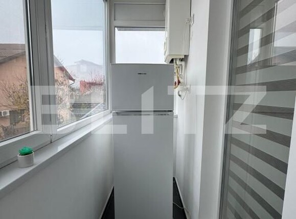 Garsonieră de vânzare Rahova - 183978AV | BLITZ București | Poza6