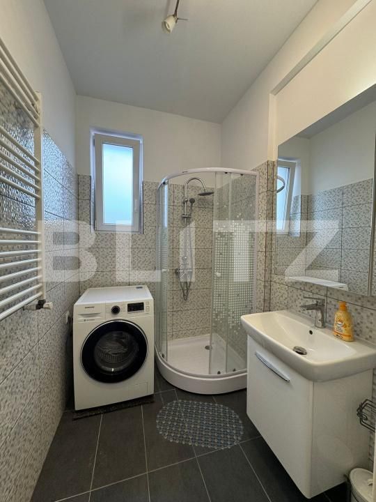 Garsonieră de vânzare Rahova - 183978AV | BLITZ București | Poza8