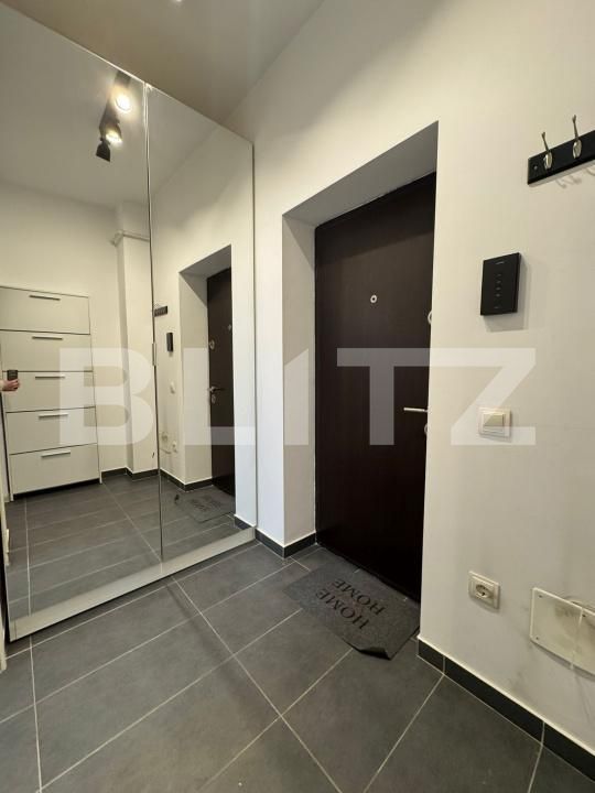 Garsonieră de vânzare Rahova - 183978AV | BLITZ București | Poza10