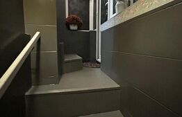 Randament excelent: casă de 37 mp în căutatul cartier Domenii