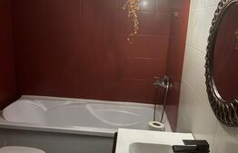 Randament excelent: casă de 37 mp în căutatul cartier Domenii