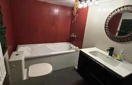 Randament excelent: casă de 37 mp în căutatul cartier Domenii