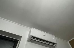 Randament excelent: casă de 37 mp în căutatul cartier Domenii