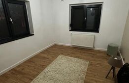 Randament excelent: casă de 37 mp în căutatul cartier Domenii