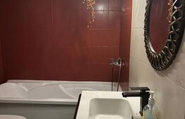 Randament excelent: casă de 37 mp în căutatul cartier Domenii