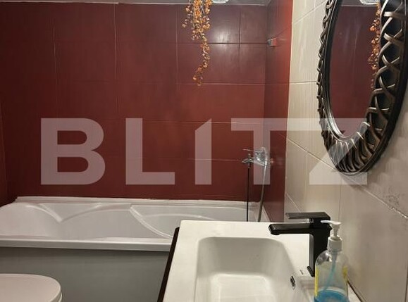 Casa de vânzare 2 camere 1 Mai - 184033CV | BLITZ București | Poza9