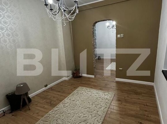 Casa de vânzare 2 camere 1 Mai - 184033CV | BLITZ București | Poza2