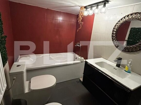 Casa de vânzare 2 camere 1 Mai - 184033CV | BLITZ București | Poza8