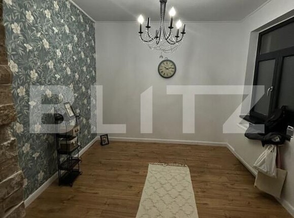 Casa de vânzare 2 camere 1 Mai - 184033CV | BLITZ București | Poza4