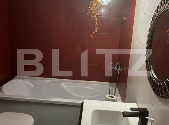 Casa de vânzare 2 camere 1 Mai - 184033CV | BLITZ București | Poza10