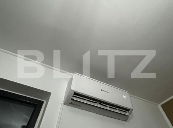 Casa de vânzare 2 camere 1 Mai - 184033CV | BLITZ București | Poza5