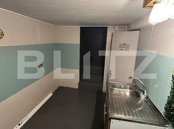 Casa de vânzare 2 camere 1 Mai - 184033CV | BLITZ București | Poza7