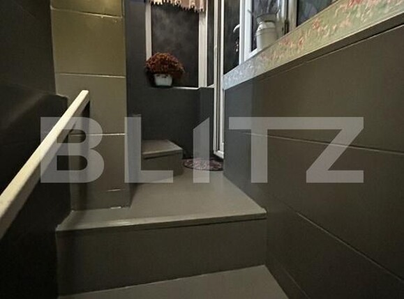 Casa de vânzare 2 camere 1 Mai - 184033CV | BLITZ București | Poza12