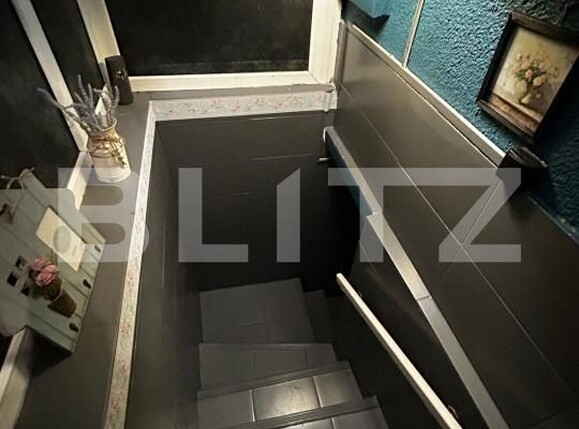 Casa de vânzare 2 camere 1 Mai - 184033CV | BLITZ București | Poza13