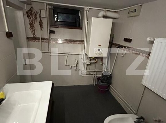 Casa de vânzare 2 camere 1 Mai - 184033CV | BLITZ București | Poza11