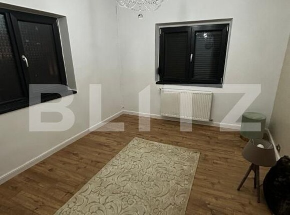 Casa de vânzare 2 camere 1 Mai - 184033CV | BLITZ București | Poza3