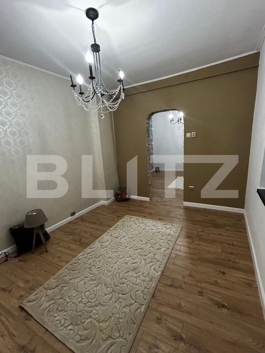 Casa de vânzare 2 camere 1 Mai - 184033CV | BLITZ București | Poza2