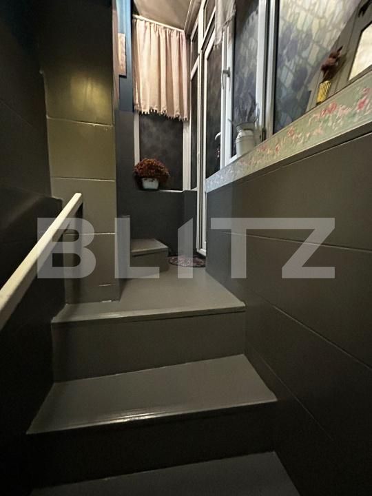 Casa de vânzare 2 camere 1 Mai - 184033CV | BLITZ București | Poza12