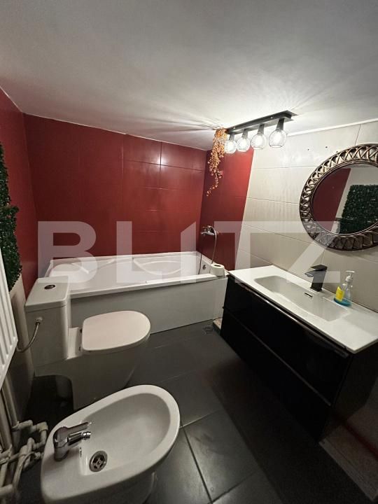 Casa de vânzare 2 camere 1 Mai - 184033CV | BLITZ București | Poza8