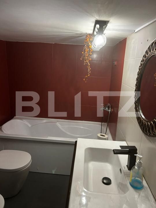 Casa de vânzare 2 camere 1 Mai - 184033CV | BLITZ București | Poza10