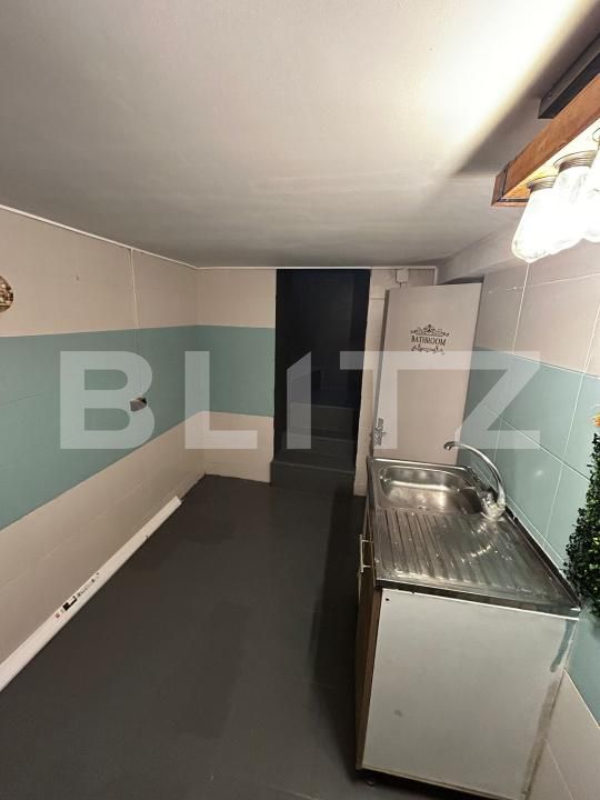 Casa de vânzare 2 camere 1 Mai - 184033CV | BLITZ București | Poza7