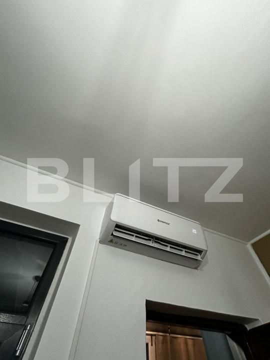 Casa de vânzare 2 camere 1 Mai - 184033CV | BLITZ București | Poza5