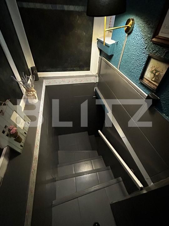 Casa de vânzare 2 camere 1 Mai - 184033CV | BLITZ București | Poza13