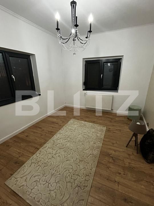 Casa de vânzare 2 camere 1 Mai - 184033CV | BLITZ București | Poza3
