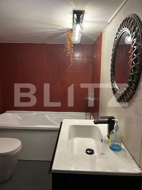 Casa de vânzare 2 camere 1 Mai - 184033CV | BLITZ București | Poza9