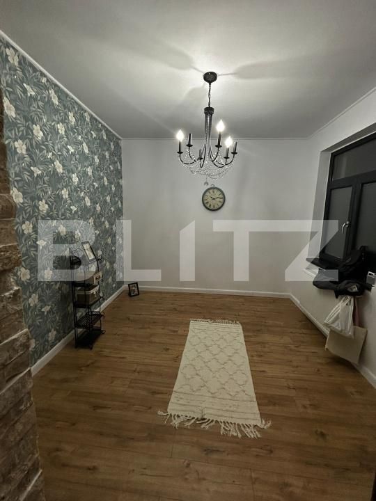 Casa de vânzare 2 camere 1 Mai - 184033CV | BLITZ București | Poza4