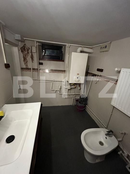 Casa de vânzare 2 camere 1 Mai - 184033CV | BLITZ București | Poza11