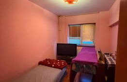 Apartament 2 camere, 70 mp, etaj 5