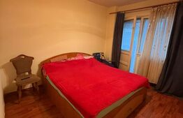 Apartament 2 camere, 70 mp, etaj 5