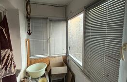 Apartament cu 3 camere, 70 mp, etaj 5