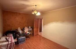 Apartament 2 camere, 70 mp, etaj 5