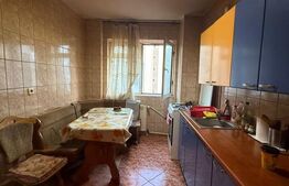 Apartament cu 2 camere, 70 mp, etaj 5