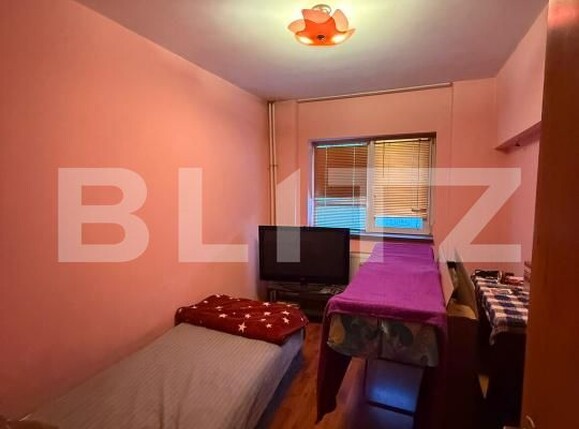 Apartament de vânzare 3 camere Tei - 184035AV | BLITZ București | Poza5