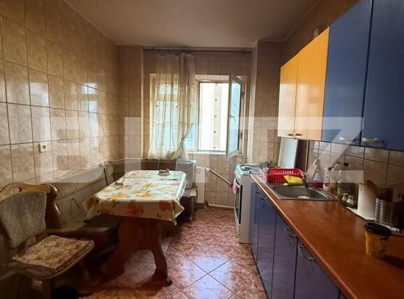 Apartament de vânzare 3 camere Tei - 184035AV | BLITZ București | Poza4