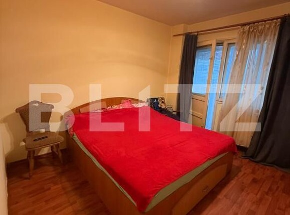 Apartament de vânzare 3 camere Tei - 184035AV | BLITZ București | Poza6
