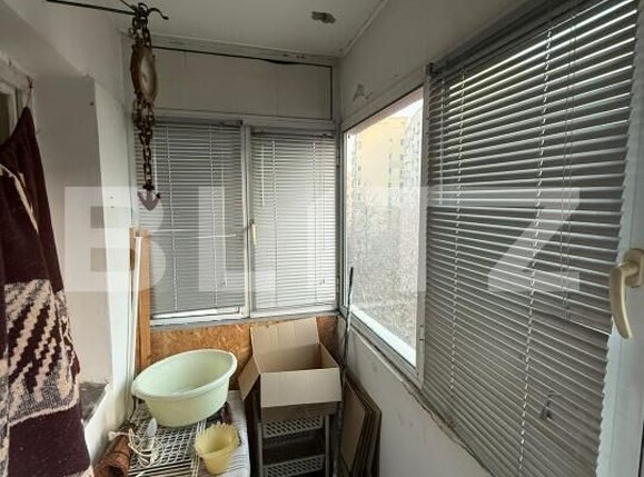 Apartament de vânzare 3 camere Tei - 184035AV | BLITZ București | Poza3