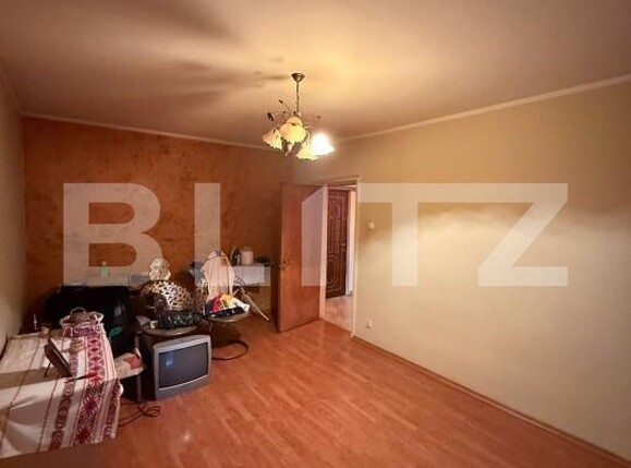 Apartament de vânzare 3 camere Tei - 184035AV | BLITZ București | Poza2