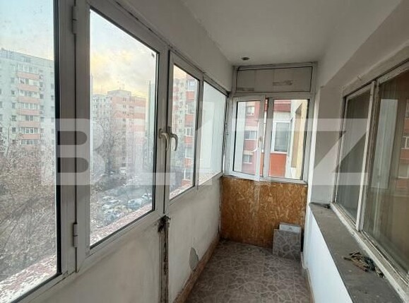 Apartament de vânzare 3 camere Tei - 184035AV | BLITZ București | Poza7