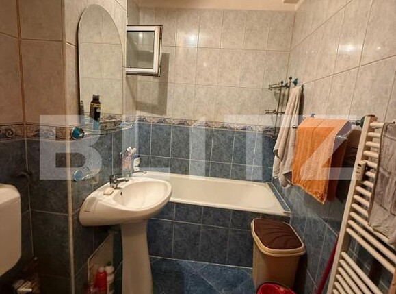 Apartament de vânzare 3 camere Tei - 184035AV | BLITZ București | Poza8