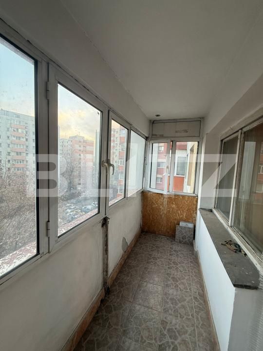 Apartament de vânzare 3 camere Tei - 184035AV | BLITZ București | Poza7