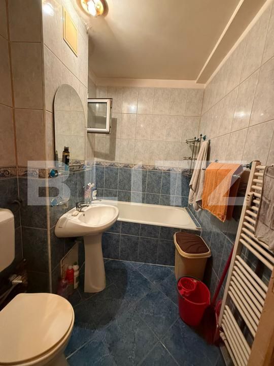 Apartament de vânzare 3 camere Tei - 184035AV | BLITZ București | Poza8