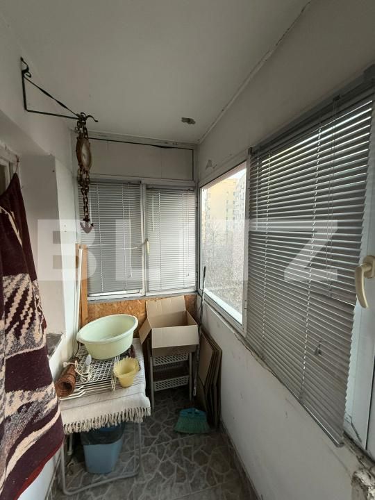 Apartament de vânzare 3 camere Tei - 184035AV | BLITZ București | Poza3