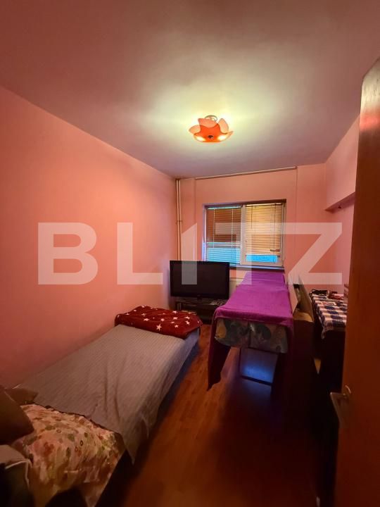 Apartament de vânzare 3 camere Tei - 184035AV | BLITZ București | Poza5