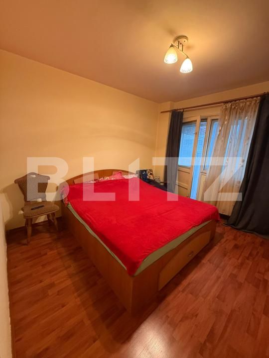 Apartament de vânzare 3 camere Tei - 184035AV | BLITZ București | Poza6